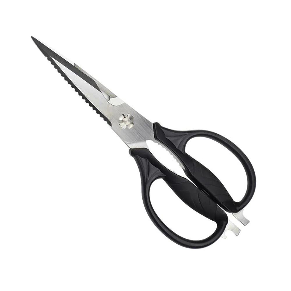 Utility Kitchen Scissors Poultry & Vegetables
