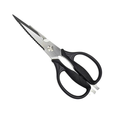 Utility Kitchen Scissors Poultry & Vegetables